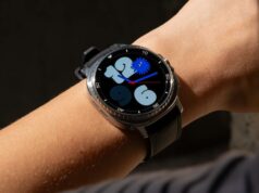 O Galaxy Watch 8 Classic da Samsung está quase pela metade, tornando-o o momento perfeito para atualizar FALSE:: MISTAKE: UNSUPPORTED ENCODING