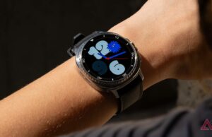 O Galaxy Watch 8 Classic da Samsung está quase pela metade, tornando-o o momento perfeito para atualizar FALSE:: MISTAKE: UNSUPPORTED ENCODING
