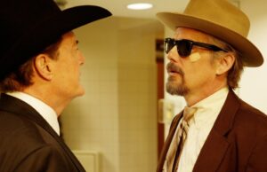 Atualmente, os filmes e televisão populares do Hulu: 3 para a compulsão atualmente (27-28 de setembro) Sydney Chandler em Alien: Terra