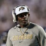 Código de bônus Bet365 Nypbet: BET $ 5, Ganhe US $ 200 em apostas de bônus ganham ou perdem para a BYU vs. Colorado