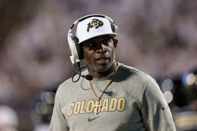 Código de bônus Bet365 Nypbet: BET $ 5, Ganhe US $ 200 em apostas de bônus ganham ou perdem para a BYU vs. Colorado

