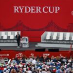 Código de bônus Bet365 Nypbet: aposte US $ 5, receba US $ 200 em apostas de bônus ganham ou perdem para a Copa Ryder 2025 no domingo