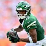 Código promocional do Fanduel: aposte US $ 5, faça US $ 300 em apostas de bônus se sua aposta vencer por jatos vs. Dolphins
