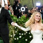 Quando foi a última vez que Keith Urban e Nicole Kidman foram vistos?