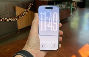 2 Apple iPhone Air ‘Pontos fracos’ antecipados atualmente parece notavelmente fantástica 2 Apple iPhone Air 'Pontos fracos' antecipados atualmente parece notavelmente fantástica