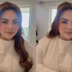 2 vezes pedem para ser adiado, Lisa Mariana cumprirá a investigação criminal telefônica hoje?