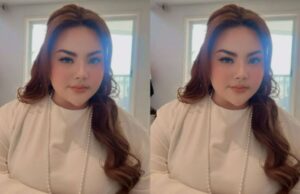 2 vezes pedem para ser adiado, Lisa Mariana cumprirá a investigação criminal telefônica hoje? 2 vezes pedem para ser adiado, Lisa Mariana cumprirá a investigação criminal telefônica hoje?