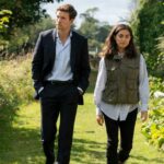 20 A televisão obrigatória revela no BritBox agora (setembro de 2025)