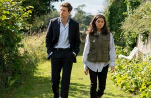 20 A televisão obrigatória revela no BritBox agora (setembro de 2025) 20 A televisão obrigatória revela no BritBox agora (setembro de 2025)