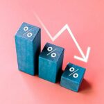 2010 a 2019 viu declínio global na mortalidade não transmissível de doenças