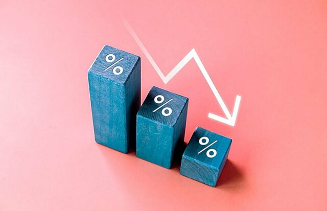 2010 a 2019 viu declínio global na mortalidade não transmissível de doenças