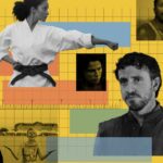 2026 Previsões do Oscar: Nosso painel do BuzzMeter seleciona os pioneiros em 10 grupos significativos
