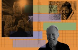 2026 Previsões do Oscar: melhor estrela de sustentação 2026 Previsões do Oscar: melhor estrela de sustentação