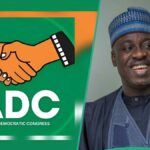 2027 Eleição: Atiku Coalizão quebra o silêncio sobre o dumping ADC, adotando outro novo partido
