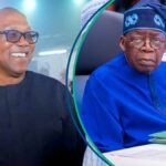 2027 Eleição: o poderoso profeta revela profecia sobre como Peter Obi pode se tornar presidente, derrotar Tinubu, ver detalhes e assistir ao vídeo