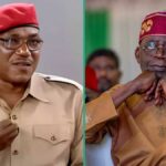 2027: “Prepare-se para retornar a Lagos”, Tinubu recebe um novo aviso do ex-ministro de Buhari
