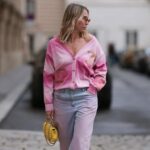 21 suéteres da Amazon no estilo Boho que se assemelham a urbanos-de US $ 11