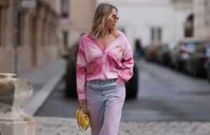 21 suéteres da Amazon no estilo Boho que se assemelham a urbanos-de US $ 11 21 suéteres da Amazon no estilo Boho que se assemelham a urbanos-de US $ 11