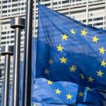 22 AGs republicanos chamam Trump para combater os regulamentos da União Europeia