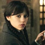 22 Dramatização obrigatória revela no Netflix agora (setembro de 2025)