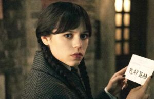 22 Dramatização obrigatória revela no Netflix agora (setembro de 2025) 22 Dramatização obrigatória revela no Netflix agora (setembro de 2025)