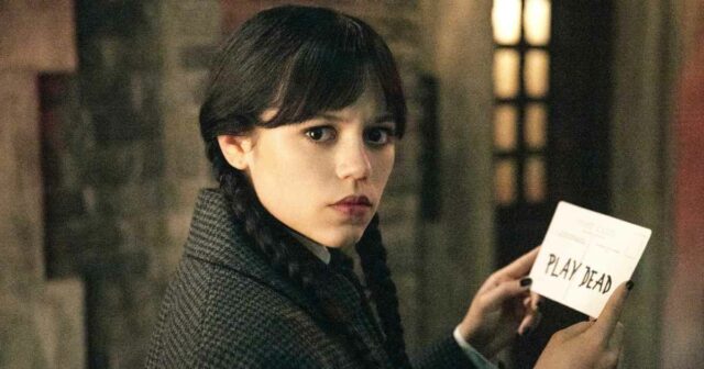 22 Dramatização obrigatória revela no Netflix agora (setembro de 2025) 

