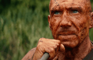 ’28 anos depois: O trailer do BONE Holy Place ‘: Ralph Fiennes retorna no acompanhamento de zumbis '28 anos depois: O trailer do BONE Holy Place ': Ralph Fiennes retorna no acompanhamento de zumbis