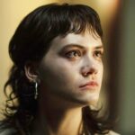 29 Must-watch revela no HBO Max Now (setembro de 2025): 'Job' e muito mais