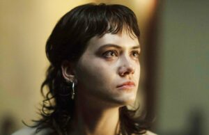 29 Must-watch revela no HBO Max Now (setembro de 2025): ‘Job’ e muito mais 29 Must-watch revela no HBO Max Now (setembro de 2025): 'Job' e muito mais