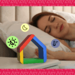 3 Automações domésticas do Google que mudaram meu descanso