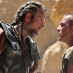 3 Filmes subestimados da HBO Max Não posso esperar para aproveitar este fim de semana de fim de semana (26 a 28 de setembro)