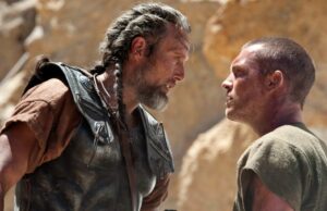 3 Filmes subestimados da HBO Max Não posso esperar para aproveitar este fim de semana de fim de semana (26 a 28 de setembro) 3 Filmes subestimados da HBO Max Não posso esperar para aproveitar este fim de semana de fim de semana (26 a 28 de setembro)