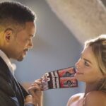 3 Filmes subestimados da Netflix Não posso esperar para aproveitar este fim de semana de fim de semana (5 a 7 de setembro)