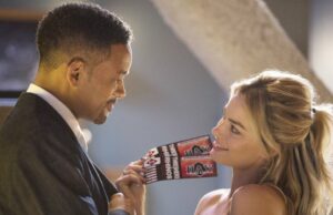 3 Filmes subestimados da Netflix Não posso esperar para aproveitar este fim de semana de fim de semana (5 a 7 de setembro) 3 Filmes subestimados da Netflix Não posso esperar para aproveitar este fim de semana de fim de semana (5 a 7 de setembro)