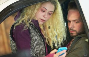 3 Netflix novo revela ver em setembro de 2025, colocado pelo ranking IMDB 3 Netflix novo revela ver em setembro de 2025, colocado pelo ranking IMDB