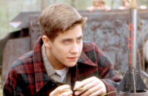 3 filmes fantásticos de pavão para compulsionar neste fim de semana (de 19 a 21 de setembro) Jonah Hill e Channing Tatum em 21 Jump Street