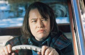 3 filmes max de HBO novíssimos com um mínimo de 90 % no Rotten Tomatoes (setembro de 2025) Jack O 'Connell e Hailee Steinfeld em Sinners