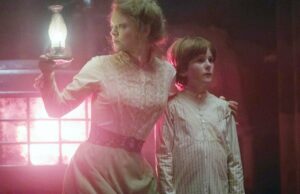 3 filmes subestimados de videoclipe Prime que estou visualizando neste fim de semana (5-7 de setembro) Scott Speedman e Liv Tyler nos estranhos