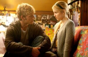 3 filmes subestimados do Hulu Não posso esperar para aproveitar este fim de semana de fim de semana (26 a 28 de setembro) Martin Freeman, Sam Rockwell, Mos Def, Zooey Deschanel no Guia do Malfiário da Galáxia