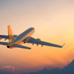35.505 Turistas indianos viram o Nepal no ar em agosto de 2025