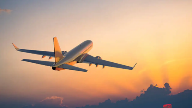 35.505 Turistas indianos viram o Nepal no ar em agosto de 2025 

