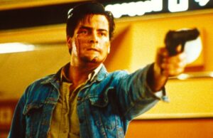 4 filmes subestimados da Netflix que você precisa para visualizar em setembro de 2025 Heath Ledger, Allison Janney e Julia Stiles em 10 coisas que eu odeio em você