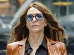 4 novos filmes de videoclipe Prime com um mínimo de 90 % no Rotten Tomatoes (setembro de 2025) 4 novos filmes de videoclipe Prime com um mínimo de 90 % no Rotten Tomatoes (setembro de 2025)