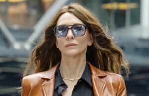 4 novos filmes de videoclipe Prime com um mínimo de 90 % no Rotten Tomatoes (setembro de 2025) 4 novos filmes de videoclipe Prime com um mínimo de 90 % no Rotten Tomatoes (setembro de 2025)