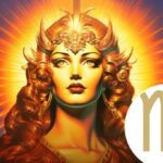 4 signos do zodíaco que podem precisar de terapia quando Vênus entra em Virgem neste fim de semana