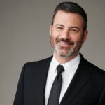 400 estrelas acompanham a ACLU à demonstração da suspensão Kimmel da Disney