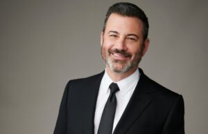 400 celebridades acompanham a ACLU para objetar a suspensão de Kimmel da Disney, consistindo em Tom Hanks, Meryl Streep e ainda mais 400 estrelas acompanham a ACLU à demonstração da suspensão Kimmel da Disney