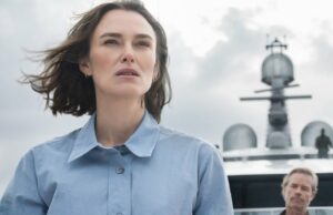 5 Muitos preparados para novos filmes da Netflix do outono 2025, classificados Fill Movie Preview Os maiores filmes da temporada de Wicked for Good to Eternity Springsteen me entregam do nada Wicked for Good Eternity Outro filme talvez me entregue do nada