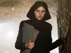 5 melhores filmes de videoclipe Prime Prime a serem exibidos em setembro de 2025, classificados pelo Rotten Tomatoes Ranking Jon Favreau, Emjay Anthony, Sofia Vergara no chef