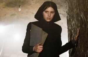 5 melhores filmes de videoclipe Prime Prime a serem exibidos em setembro de 2025, classificados pelo Rotten Tomatoes Ranking Jon Favreau, Emjay Anthony, Sofia Vergara no chef